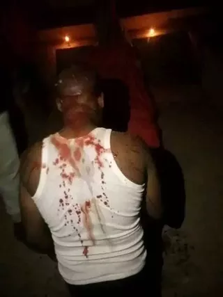 Image: JOIN BROTHERHOOD SOCIETY FOR RICHES POWER AND PROTECTION IN GERMANY ITALY AUSTRALIA LUXEMBOURG FRANCE MAURITIUS ETHIOPIA BELARUS USA CAMEROON KENYA BOTSWANA CANADA CALL/WHATSAPP ☎️+2347073050297