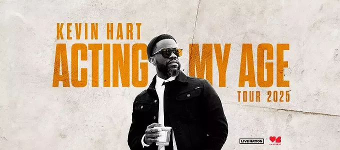 kevin_hart.webp