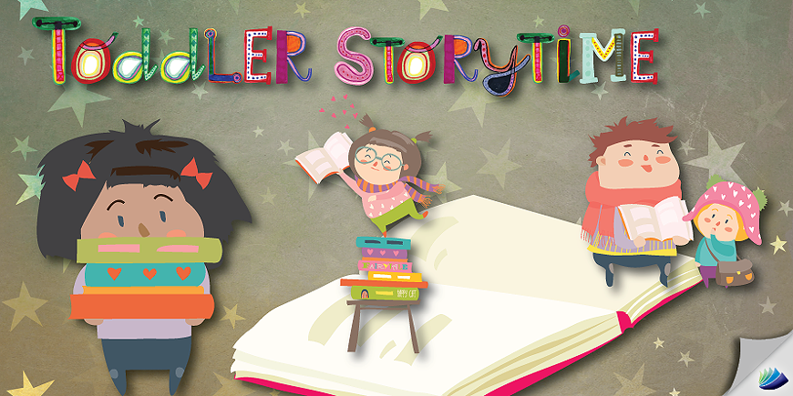 toddlerstorytime.png