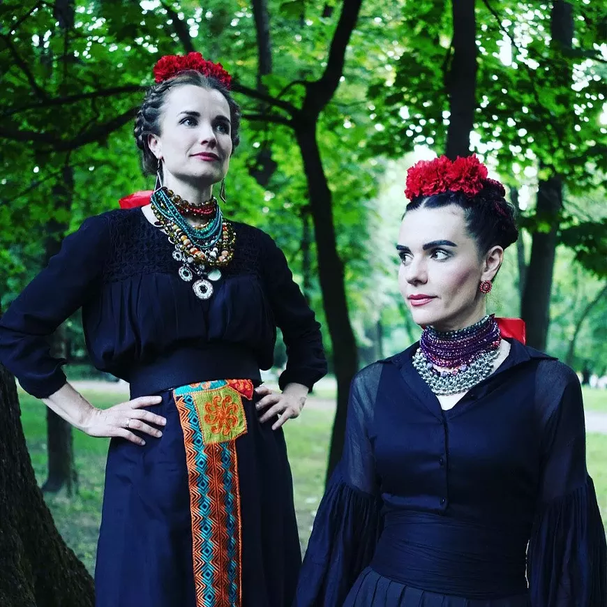 moreartists_kurbasyduo_by_artist.webp