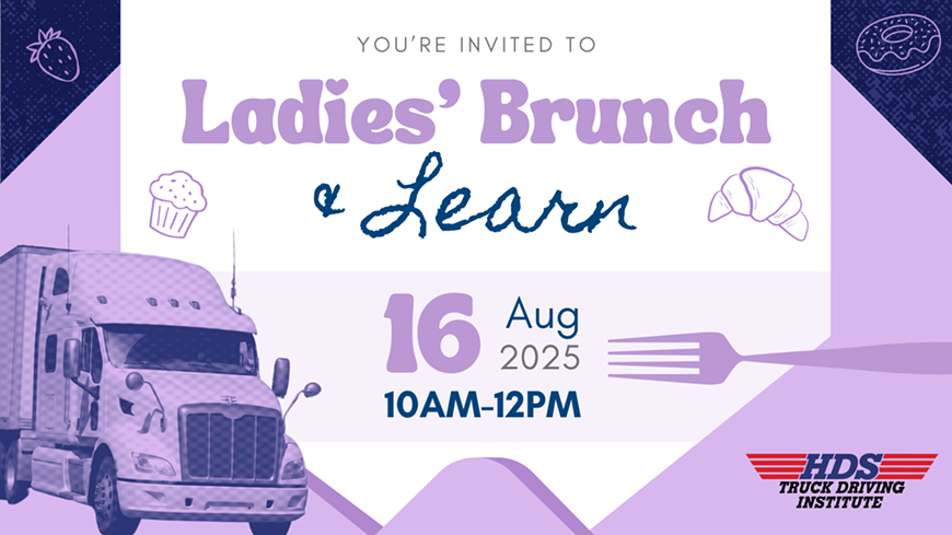 ladies_cdl_career_night_event_cover__9_.png