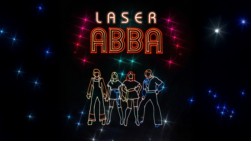 laser_abba_16x9.png