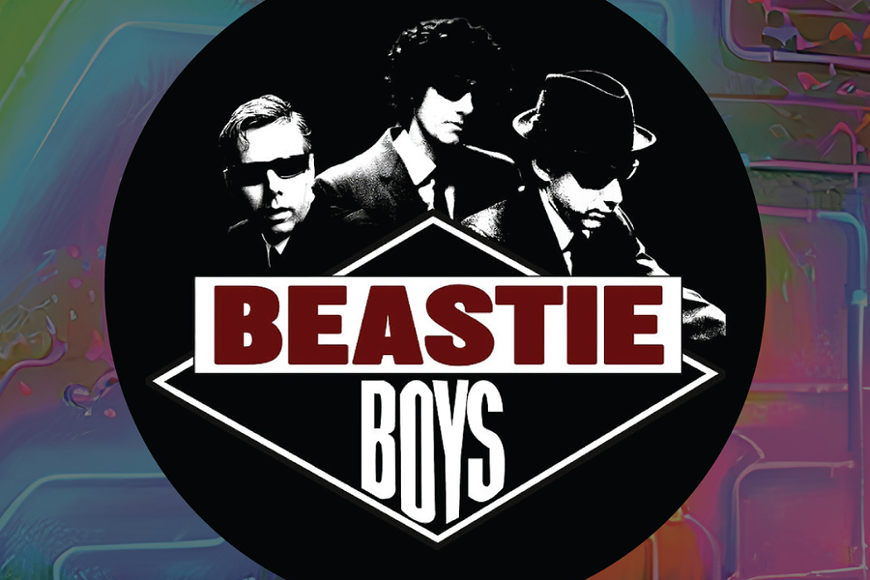 beastie_boys.png