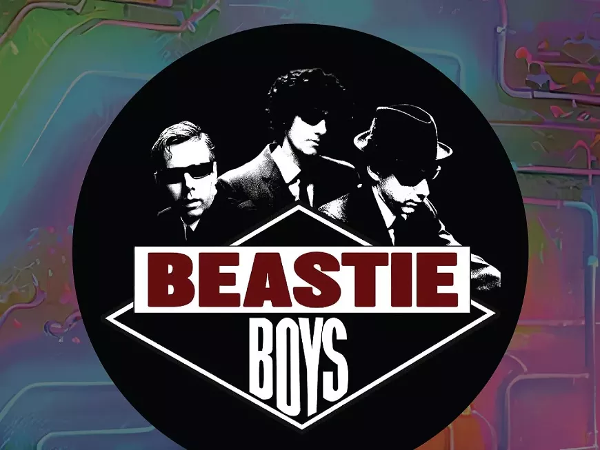 laser-beastie-boys-4_x_3.webp