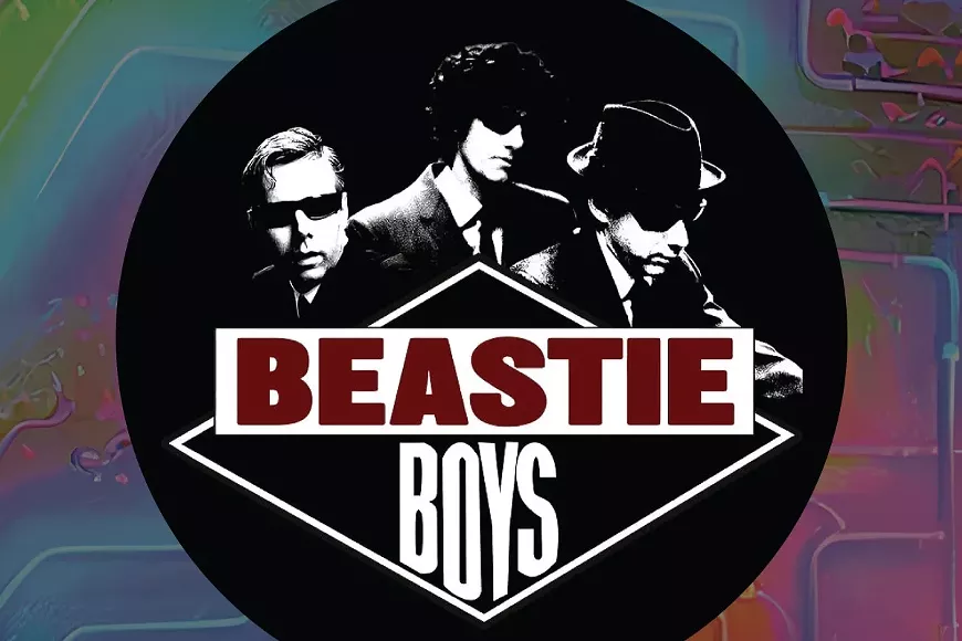 laser-beastie-boys-coming-soon-jpg.webp