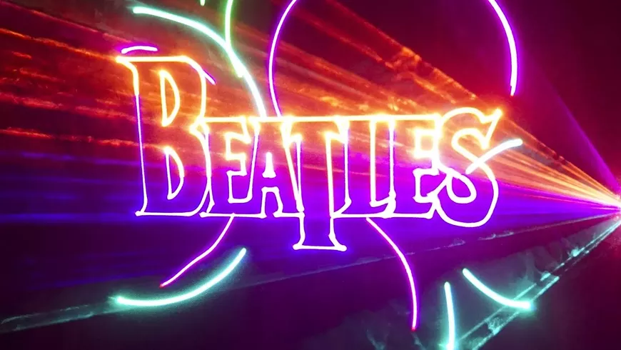 beatles-skrim__2_.webp