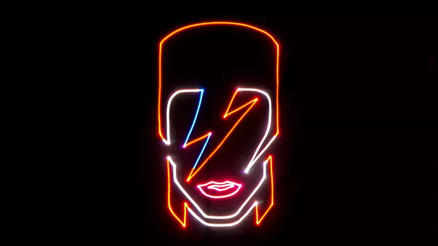 laser_bowie_16_x_9.webp