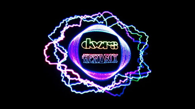 laser_doorshendrix.png