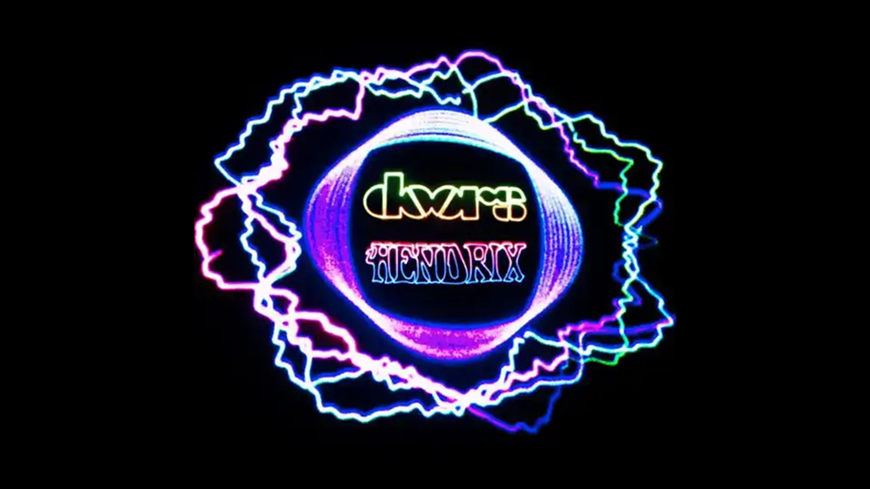 laser-doorshendrix.png