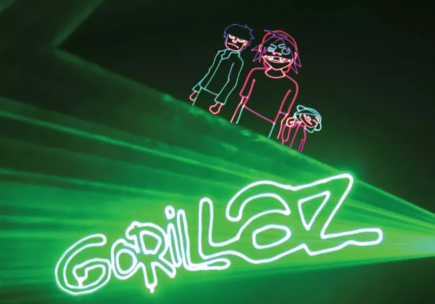 gorillaz.webp
