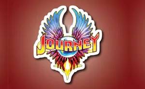 Image: Laser Journey