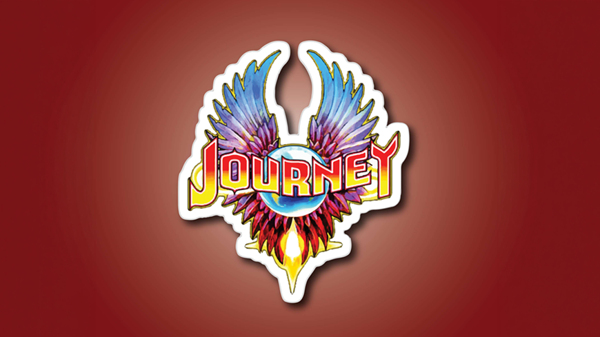 laser_journey_16x9.png