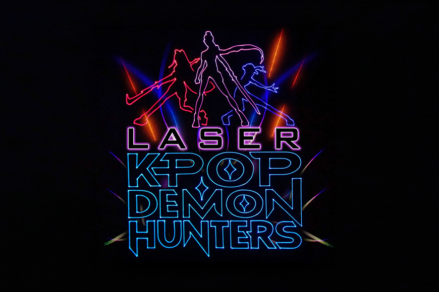 kpop-demon-hunters-3x2.png