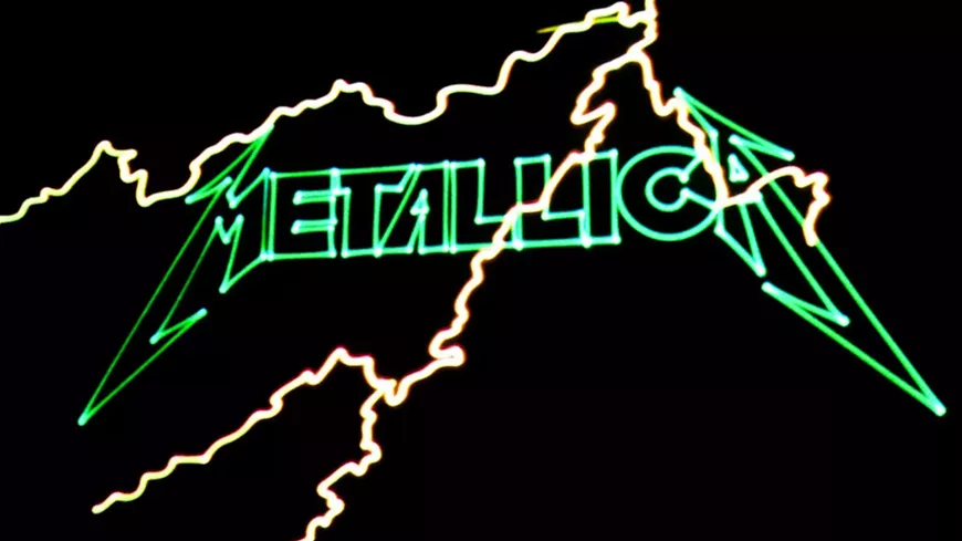 metallica-16x9.webp