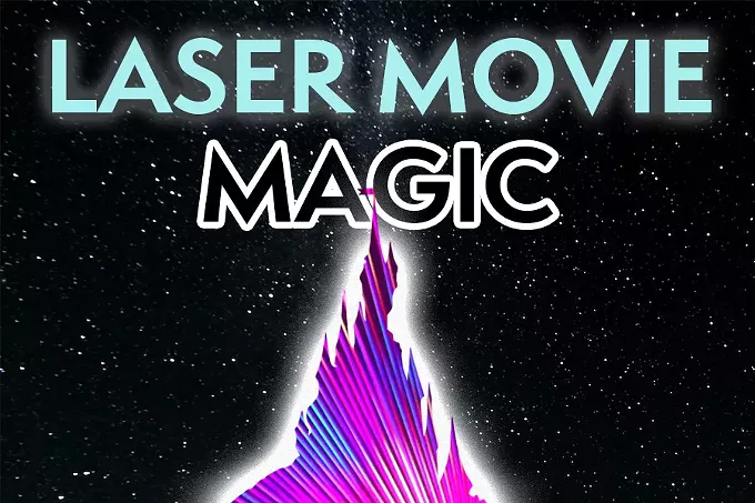 laser_movie_magic_3x2.webp