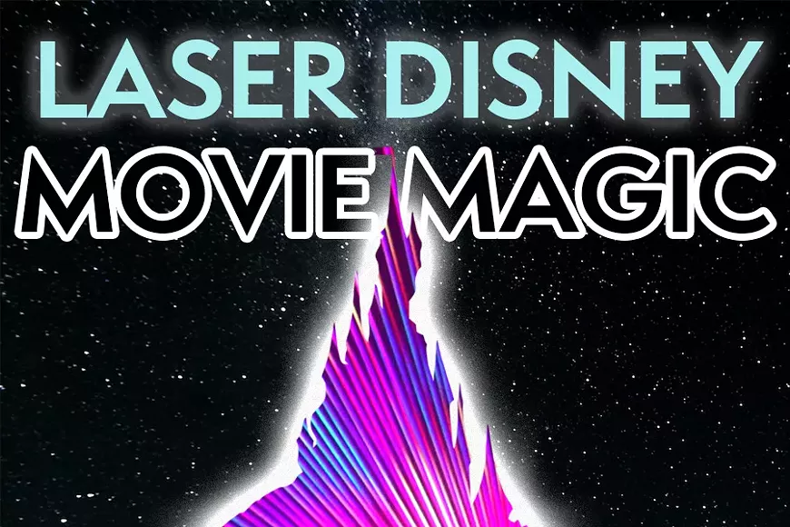 laser_movie_magic_16_x_9.webp