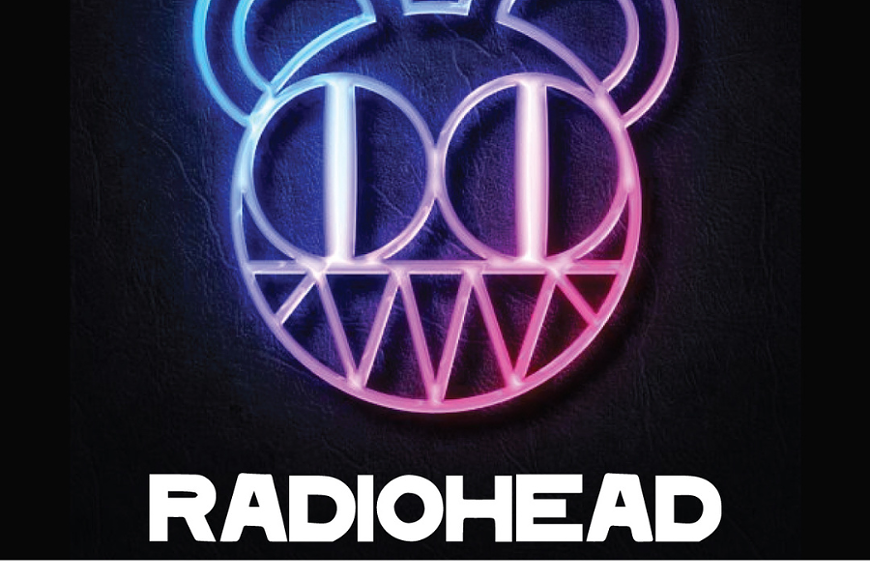 radiohead.png