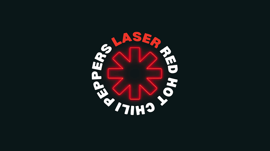 laser-red-hot-chili-peppers-16-x-9.png