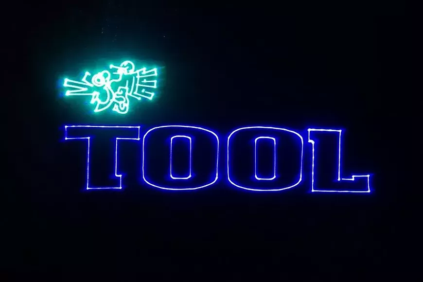 tool.webp