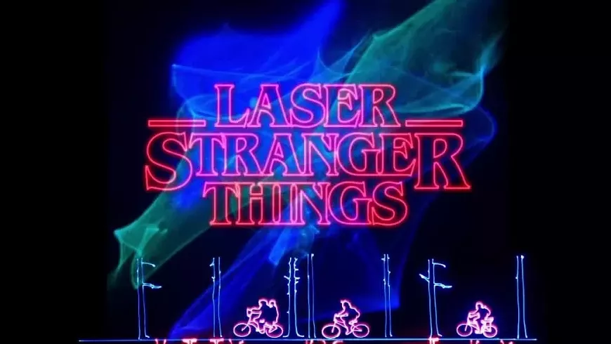 laser_stranger_things_banner_16_9.webp