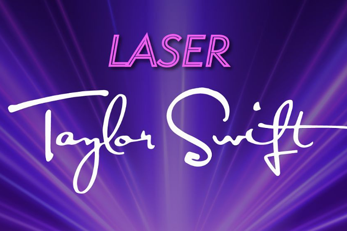 taylor_swift_3x2.png