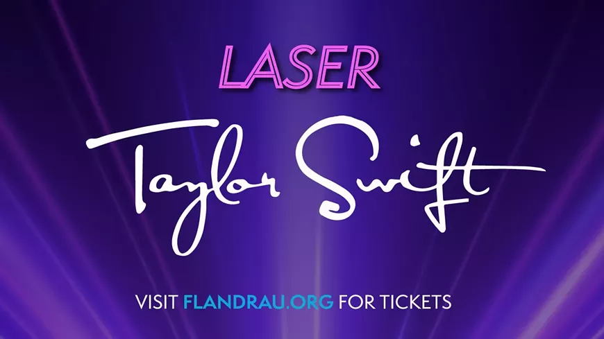 laser-taylor-swift-16_x_9.webp