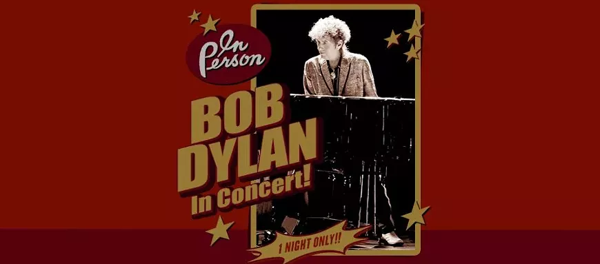 cal-bobdylan_tucson_ava.webp