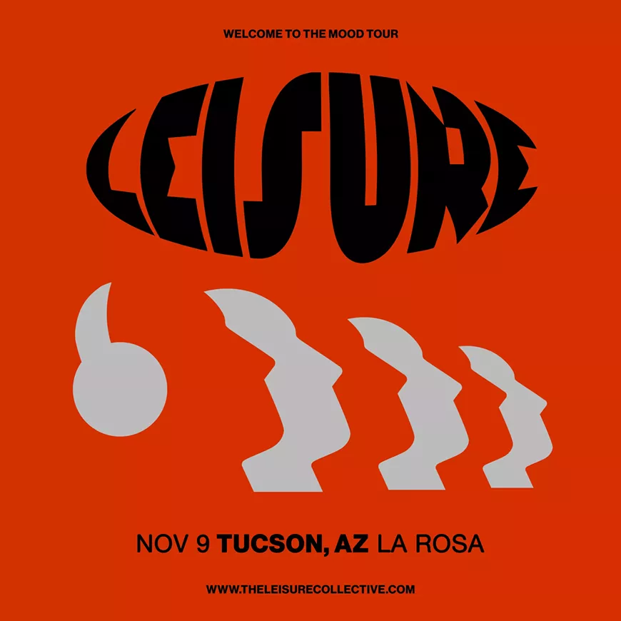 leisure-110925-la_rosa-tucson_az-square.webp