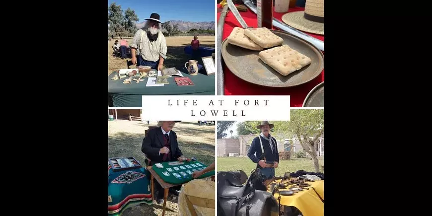 life_in_the_old_west_-_history_in_the_park_at_fort_lowell.webp