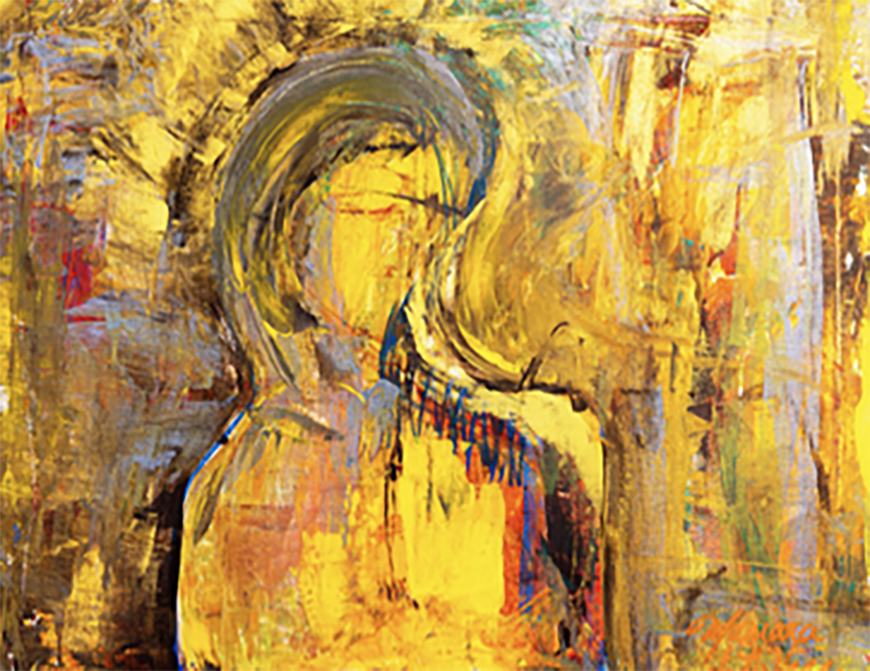mariana_goddess_painting.png