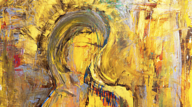 Image: Maiden &bull; Mother &bull; Crone &mdash; A Celebration of Feminine Wisdom, Compassion & Resilience