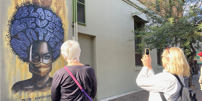 mainly_murals_walking_tour.png