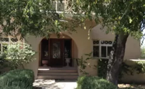 Image: Mansions of Main Ave. Walking Tour
