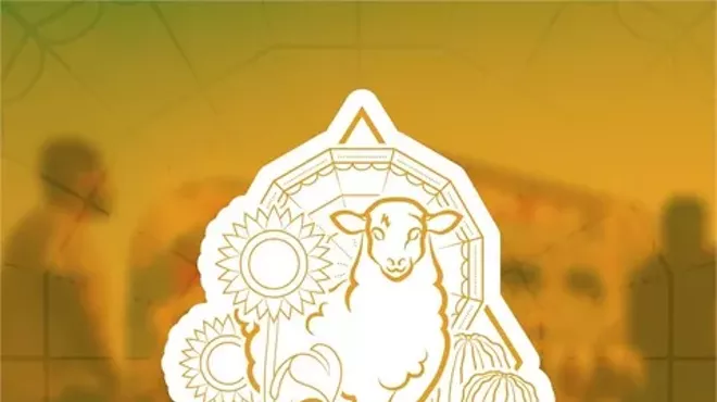 Image: Marana Fall Festival