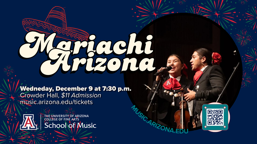 mariachi_arizona_december_2026_wide_screen.png
