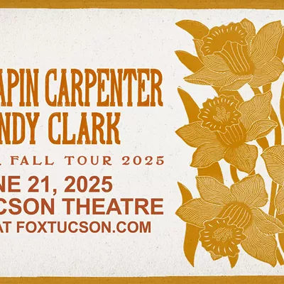 Image: Mary Chapin Carpenter | Brandy Clark