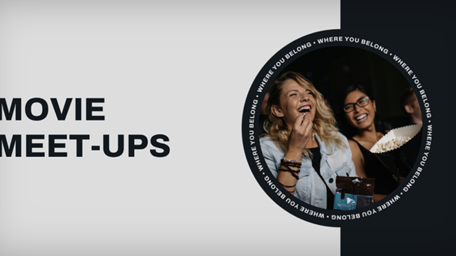 Image: 🎬 Movie Meet-Ups 🎬 Practical Magic 2: Witches, Whimsy, and Wonder