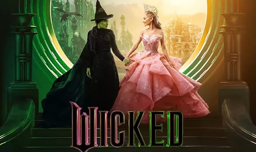 wicked-movie-poster-02-courtesy-of-universal-copy.webp