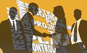 Image: MS Project Best Practices 101 Course