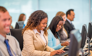 Image: MS Project Best Practices 102 Course