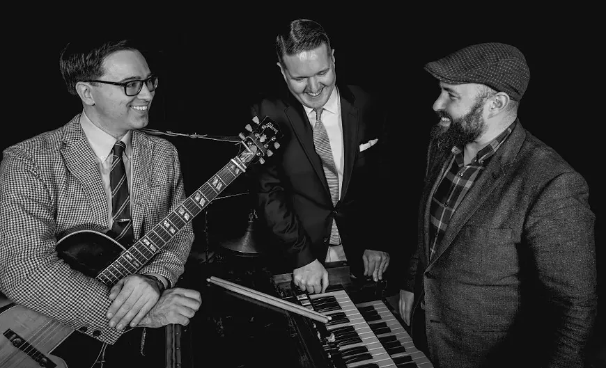 donnybrook-trio-.webp