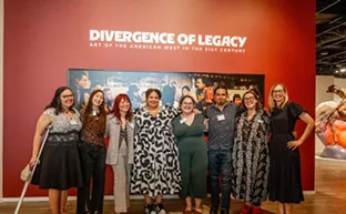 Image: Creative Capital: How Tucson’s arts sector is weathering a turbulent era
