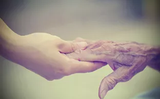 Image: Help Needed: United Way of Tucson seeks volunteers for Days of Caring