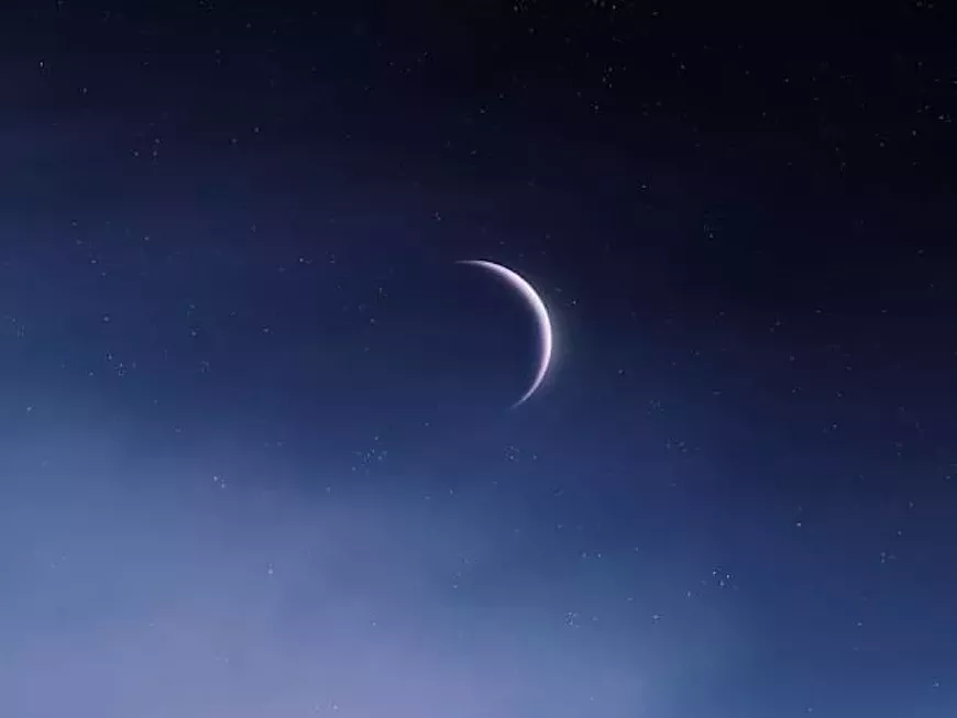 new_moon_harp_nidra.webp