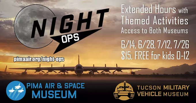 night_wings__25_fb_event_banner.webp