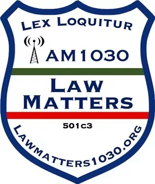 Image: Nominate Your Favorite Veteran Contest