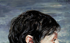 Image: Odyssey Storytelling and UAMA Present 'Our Bodies Are Full of Stories'