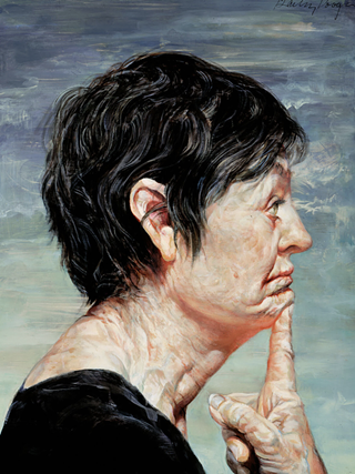 Image: Odyssey Storytelling and UAMA Present 'Our Bodies Are Full of Stories'