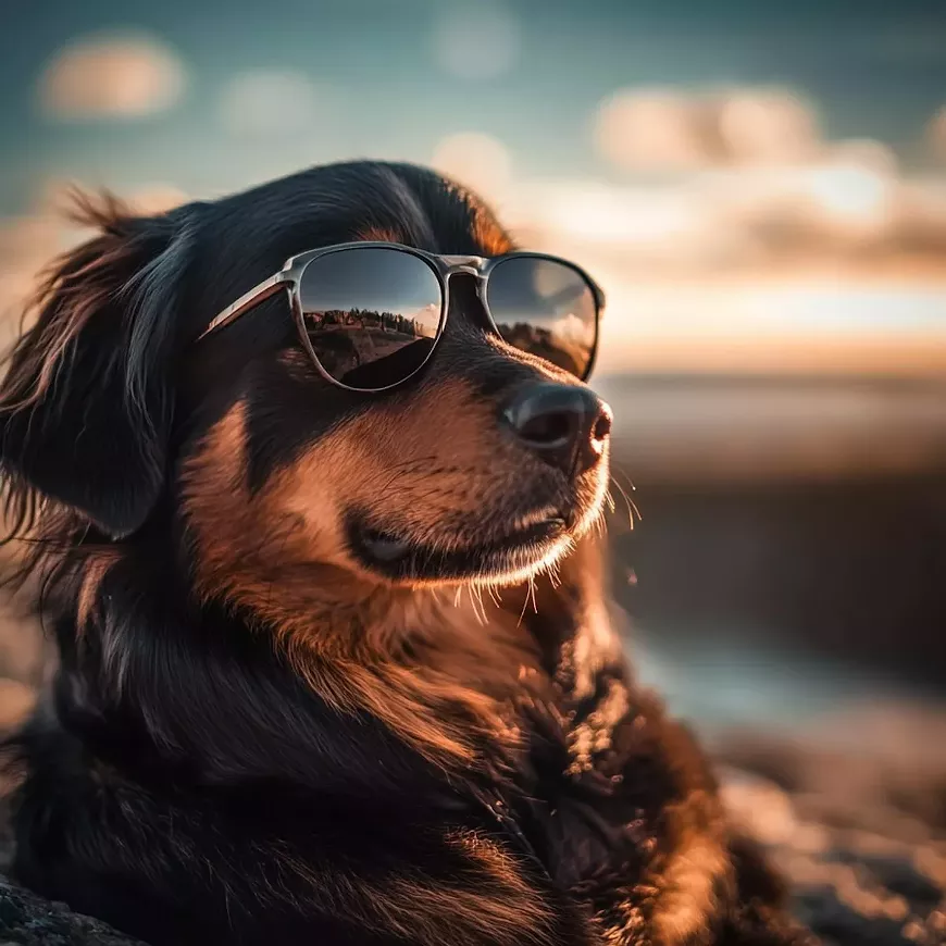 cool_dog_in_sunglasses.webp