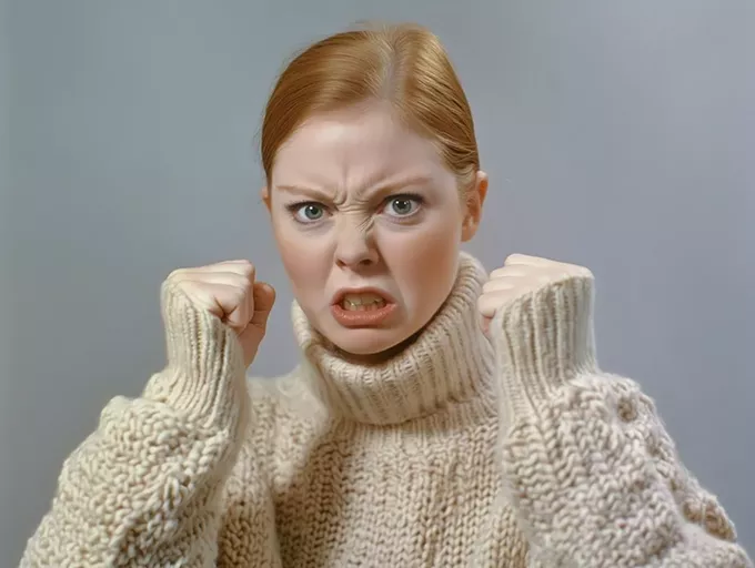 angry_redhead_portrait.webp
